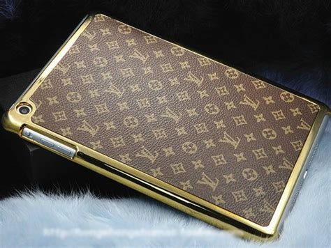 louis vuitton ipad cover replica|lv ipad cover.